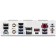 Gigabyte Z790 S1700 ATX Z790 UD AX 1.2 motherboard