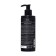 Lubricant Erotist Toys, for toys, water -based, 250 ml