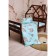 Bed linen baby, size 80x160 cm, 110x145 cm, 40x60 cm
