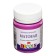 Acrylic matte paint 50 ml, ZHK Decola, Lilac, 14328616