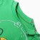 Kit for children, green color, height 74 cm