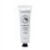 Horse oil handle cream, moisturizing, 30 ml
