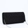 Magneta bag bag, long chain, black color