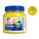 Gouache "ray" classics color, 240 ml, lemon