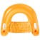 Swimming chair "Boomerang", 152 x 99 cm, Mix colors, 58859np Intex