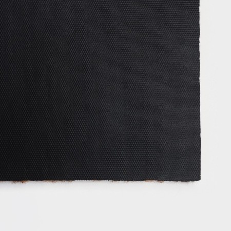 Rapid LadoM rug, 40 × 60 cm, coconut fiber-2