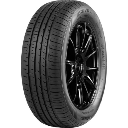 Summer tire Arivo Premio Arzero 225/55 R16 99W