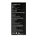 Smart bulb Xiaomi Smart Led Bulb (GPX4021GL), E27, 9 W, 950 lm, 1700-6500 K, color