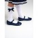 Girl shoes, size 38