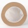 Panama Be Cool, beige color, rr 56