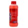 Fertilizer for hydroponics "Grobro" "Grobro" set of Serious HW, 1000ml
