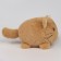 Soft toy "cat"