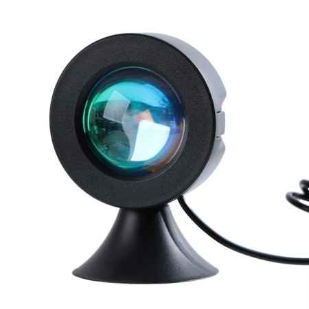 Just Chill lamp, model GBV-0121-2