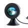 Just Chill lamp, model GBV-0121