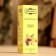 Essential oil "Lemon and black pepper", convenient dispenser, 10 ml "Dobroparov"