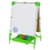 Prayer for children's bilateral “Knowledge Board” is regulated in height, the color of the light