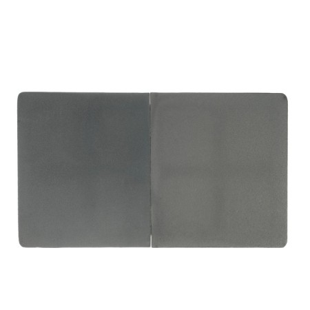 Skille PLATE PSC-1, Rubtsovsk, 710x410x15 mm-1