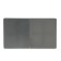 Skille PLATE PSC-1, Rubtsovsk, 710x410x15 mm