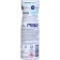 Deodorant antiperspirant Aerosol Rexona Flower-fruit aroma, 150 ml
