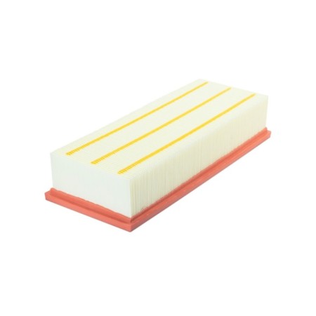 Air Metaco Air 1000-013 (VW Passat [B6] (2005-2010)-2