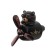 Flavor in the duct, bear pilot, 5 aromas