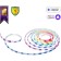 Smart LED tape TP-Link Tapo L920-5