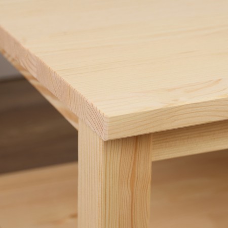 Table coffee array, 80x55x43-2
