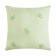 Lovelife bamboo pillow 70*70 cm, gloss-satin, 100% p/e