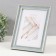 Photo frame Plastic Gallery 15x21 cm, 642498 Sea (plastic screen)