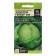Cabbage seeds of white gold hectare 1432, sess. ALT, c/p, 0.3 g