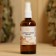 Dry body oil after the bath and shower "Apricot Punch" 100 ml