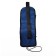 Organizer on the side of the car seat, Oxford 600, blue