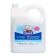 Conditioner for children's linen "Sweet Dream" Umka, 5 l