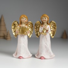 Souvenir Polystone 