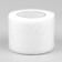 Fatin, 5 cm, 11 ± 1 g/sq.m, 23 ± 1 m, white color No. 1