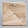 Folding box "Wood", 10 x 18 cm