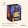 Rolls for ignition "Fire", 32 pcs.