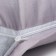 Decorative Ethel 40*40cm pillow, cent