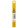 Blade for knives OLFA OL-ASB-10, 9 mm, 10 pcs.