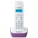 Radio Telphone Dect Panasonic KX-TG1611 RUF