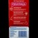 Durex Elite condoms, super -thin, 12 pcs.