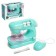 Household appliances "Sewing machine"