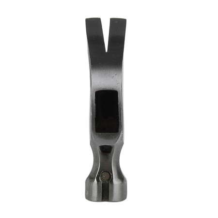 Hammer-Gvvodder "Sibrtekh" 10441, 450 g, with a magnet, a fiberlass tuft. lever-1