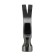 Hammer-Gvvodder "Sibrtekh" 10441, 450 g, with a magnet, a fiberlass tuft. lever