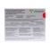 Vitamin K2, heart health and bone tissue, 30 tablets