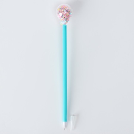 Paytki handle, Mix color-2