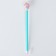 Paytki handle, Mix color
