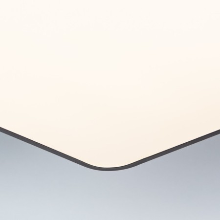 Люстра Scena 5x60x60 см, 100Вт LED-4