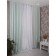 Curtain, size 200x270 cm