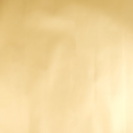 Matte film for flowers, double-sided "marshmallows", red beige, 57 cm x 5 m-4